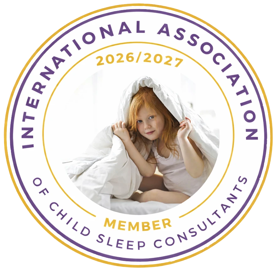 IACSC